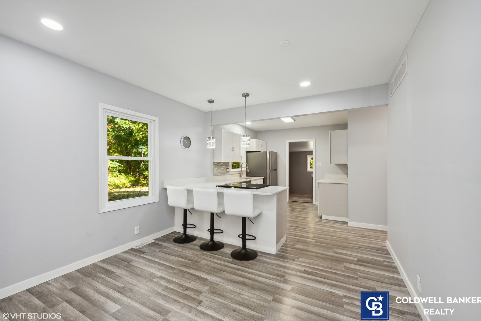 1577 375, Porter IN 46304-9202 exterior