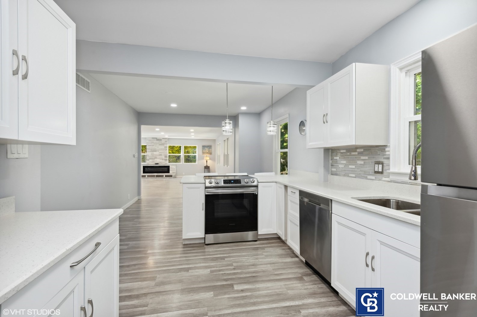 1577 375, Porter IN 46304-9202 exterior