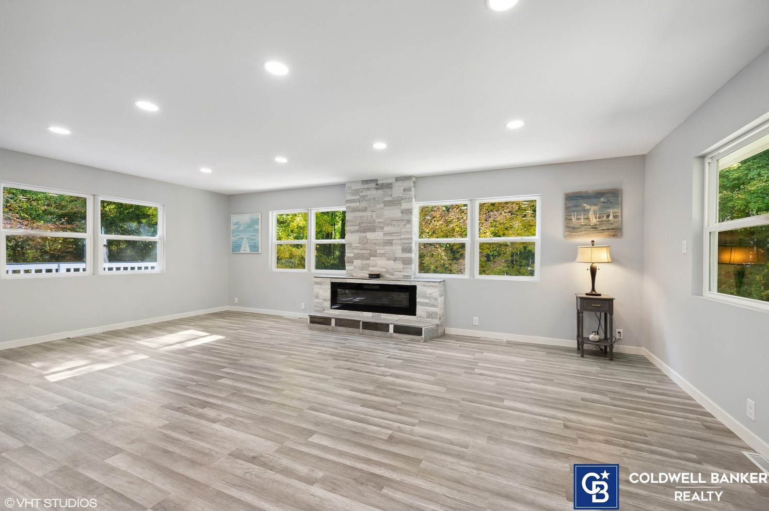 1577 375, Porter IN 46304-9202 exterior