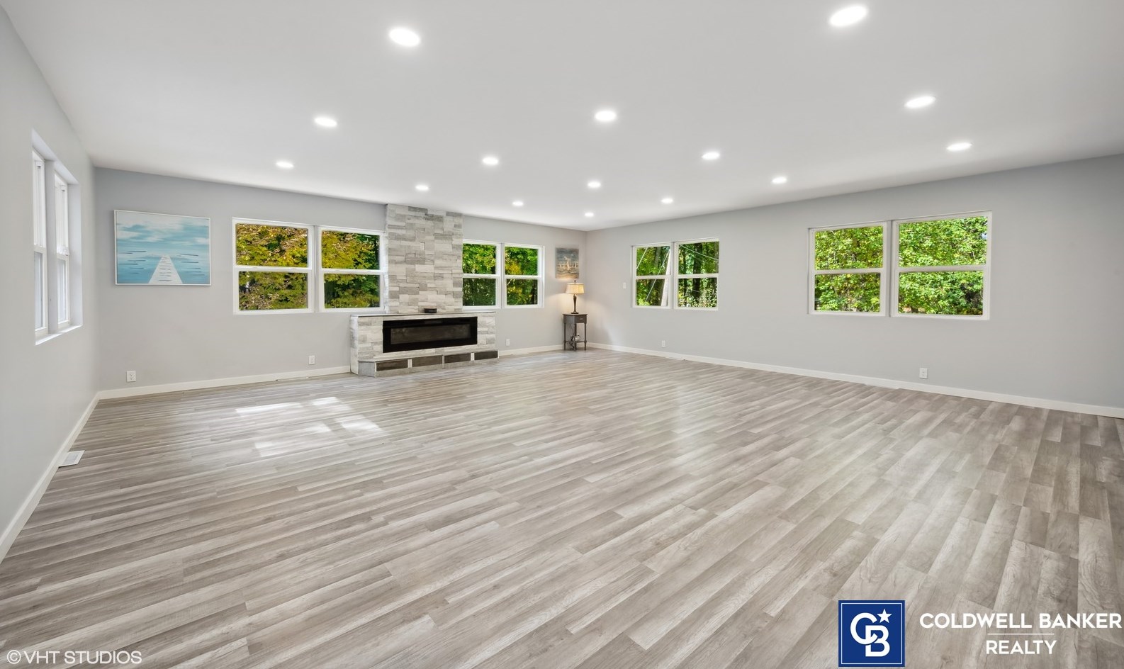 1577 375, Porter IN 46304-9202 exterior