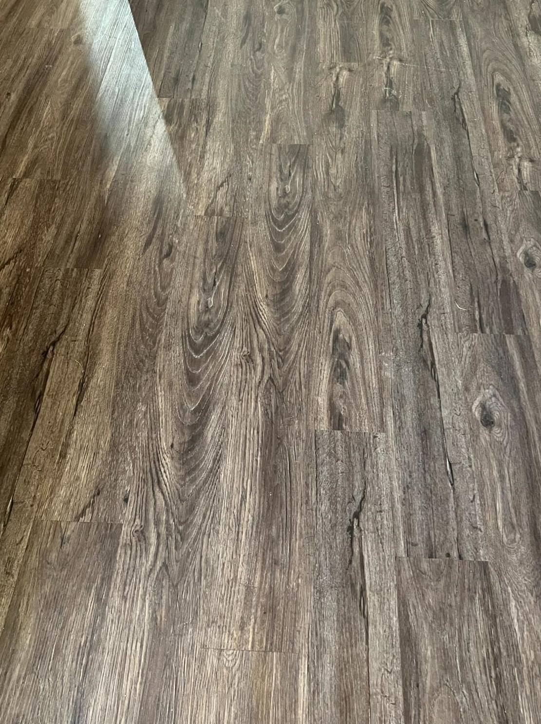 308 Roosevelt St, La Porte IN  46350-2570 exterior