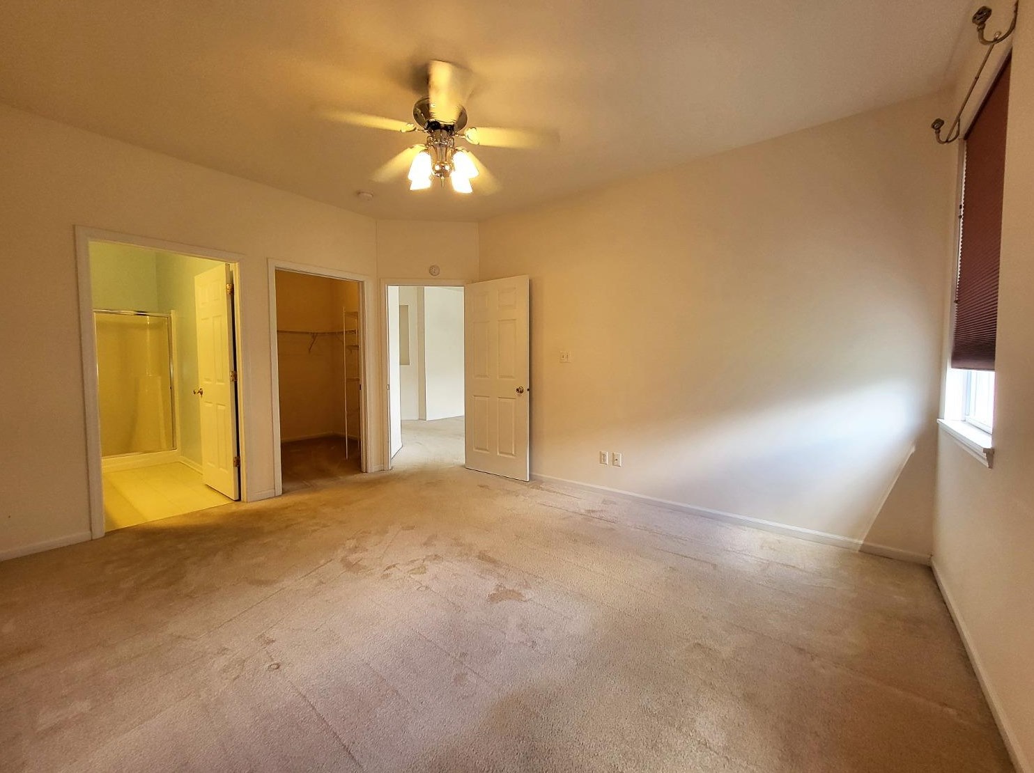 1207 Lily Ln, Schererville IN  46375-1471 exterior