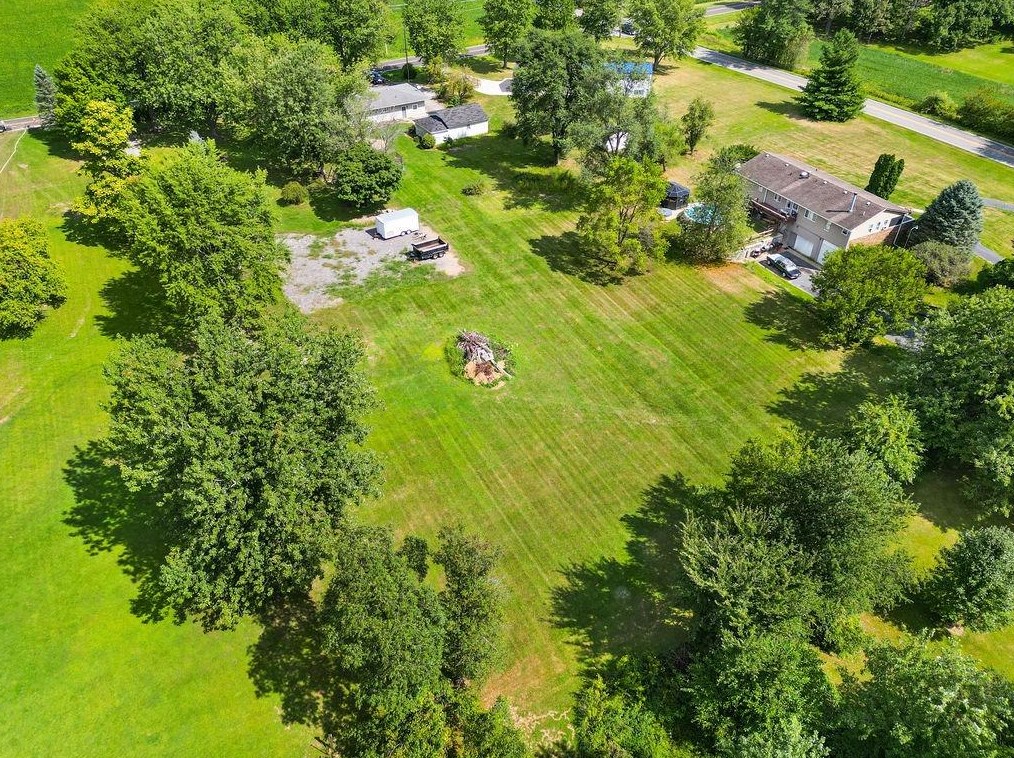 7903 E 93rd Ave E, Crown Point, IN 46307