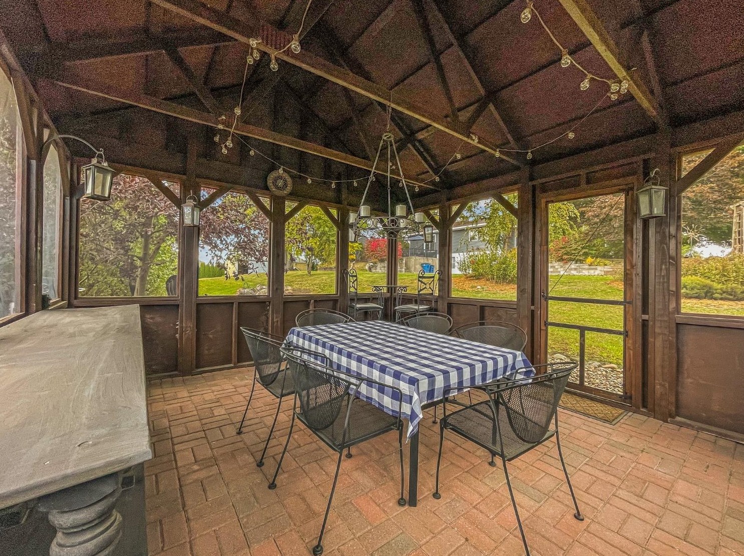 2802 300, La Porte IN 46350-8949 exterior