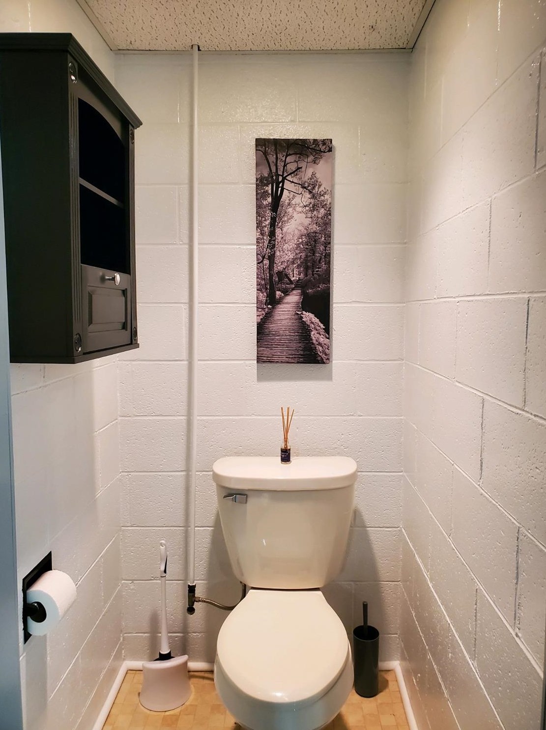 2802 300, La Porte IN 46350-8949 exterior