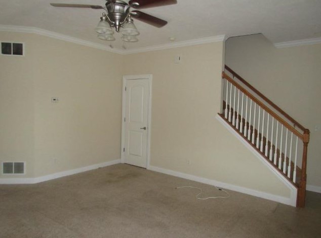 6009 Lexington Ave, Portage IN  46368-3554 exterior