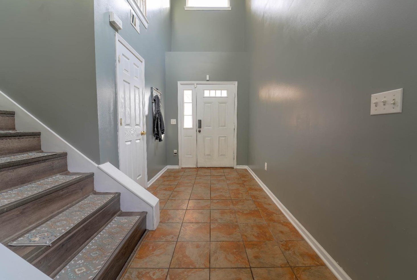 462 76 Ave, Gary IN  46410-4273 exterior