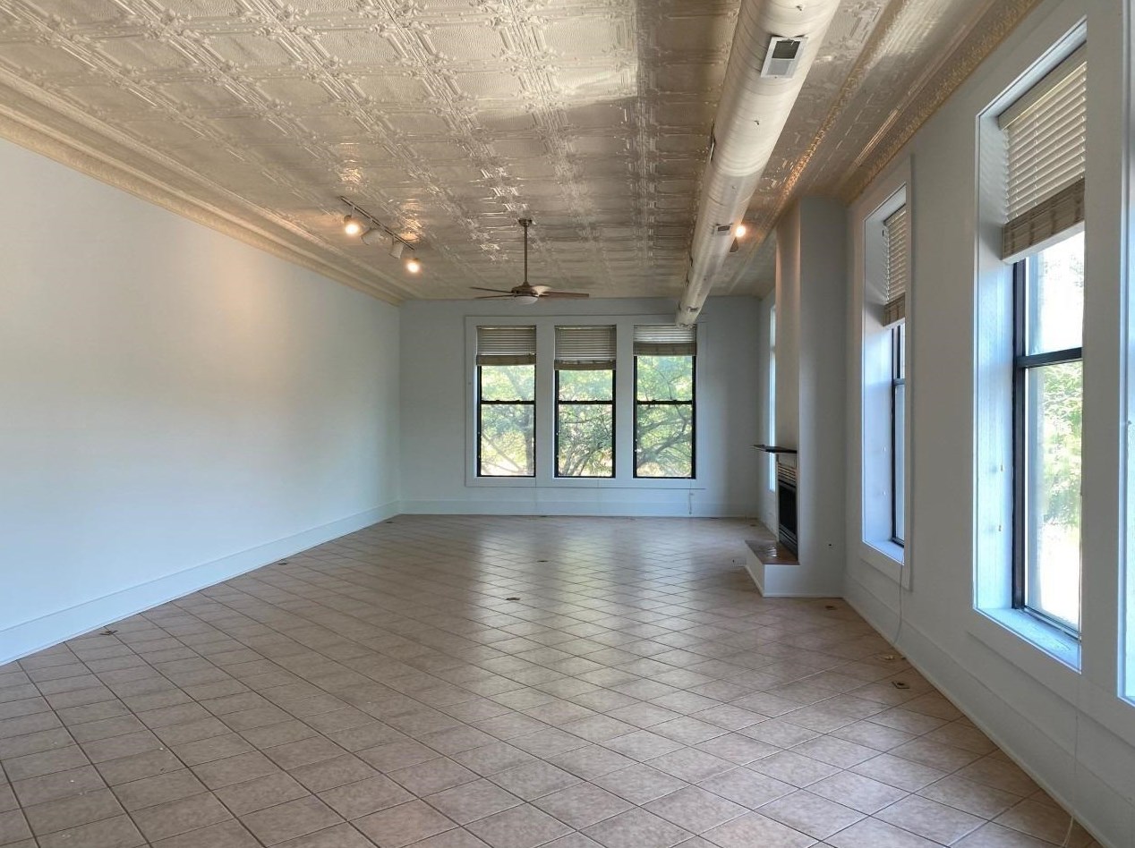 731 Franklin St, Michigan City IN  46360-3505 exterior