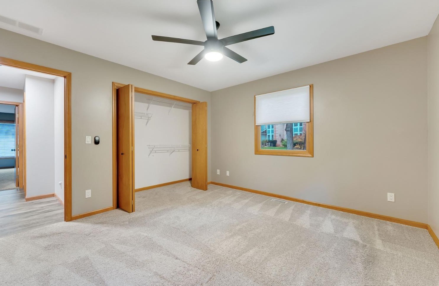 9246 Aspen Ct, Demotte IN  46310-7927 exterior