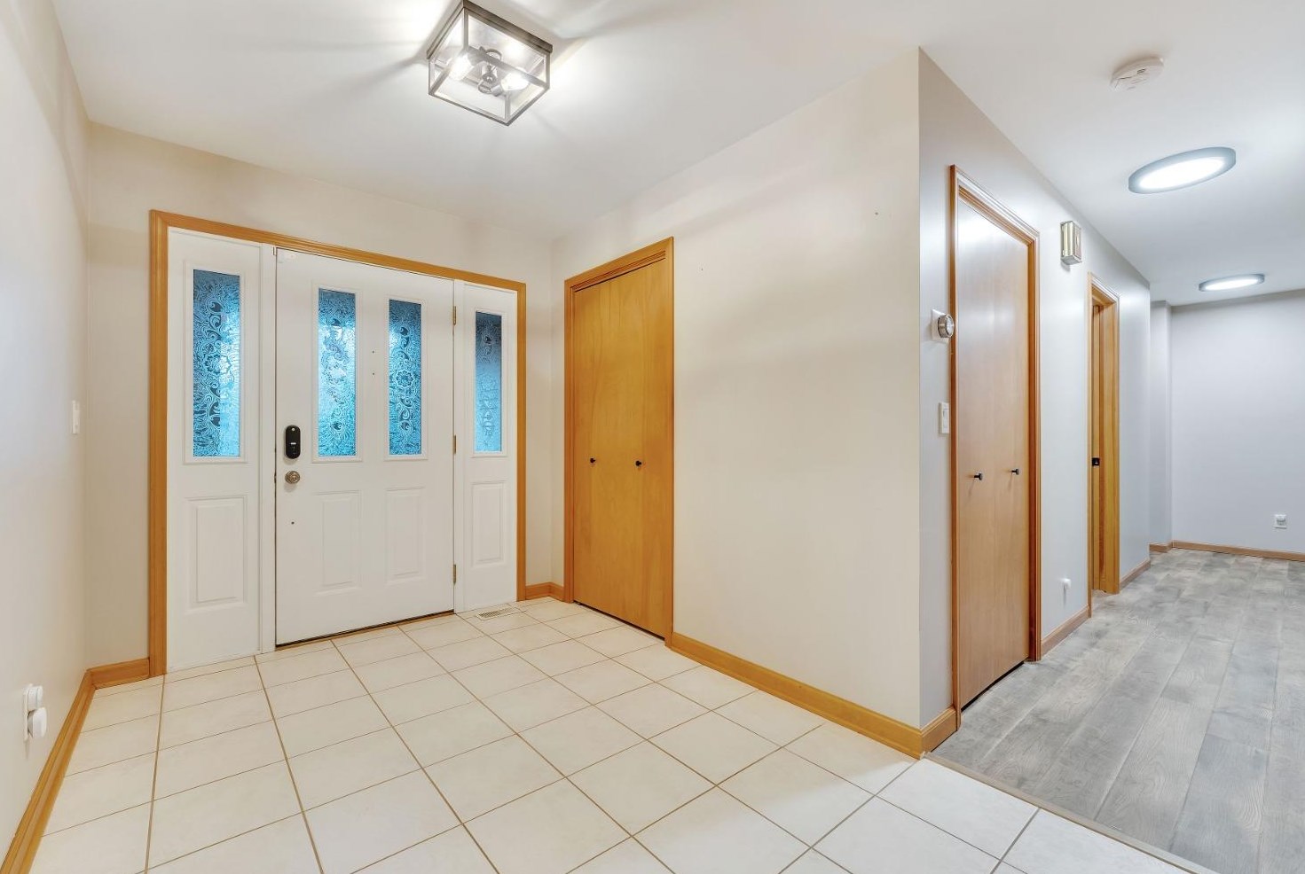9246 Aspen Ct, Demotte IN  46310-7927 exterior