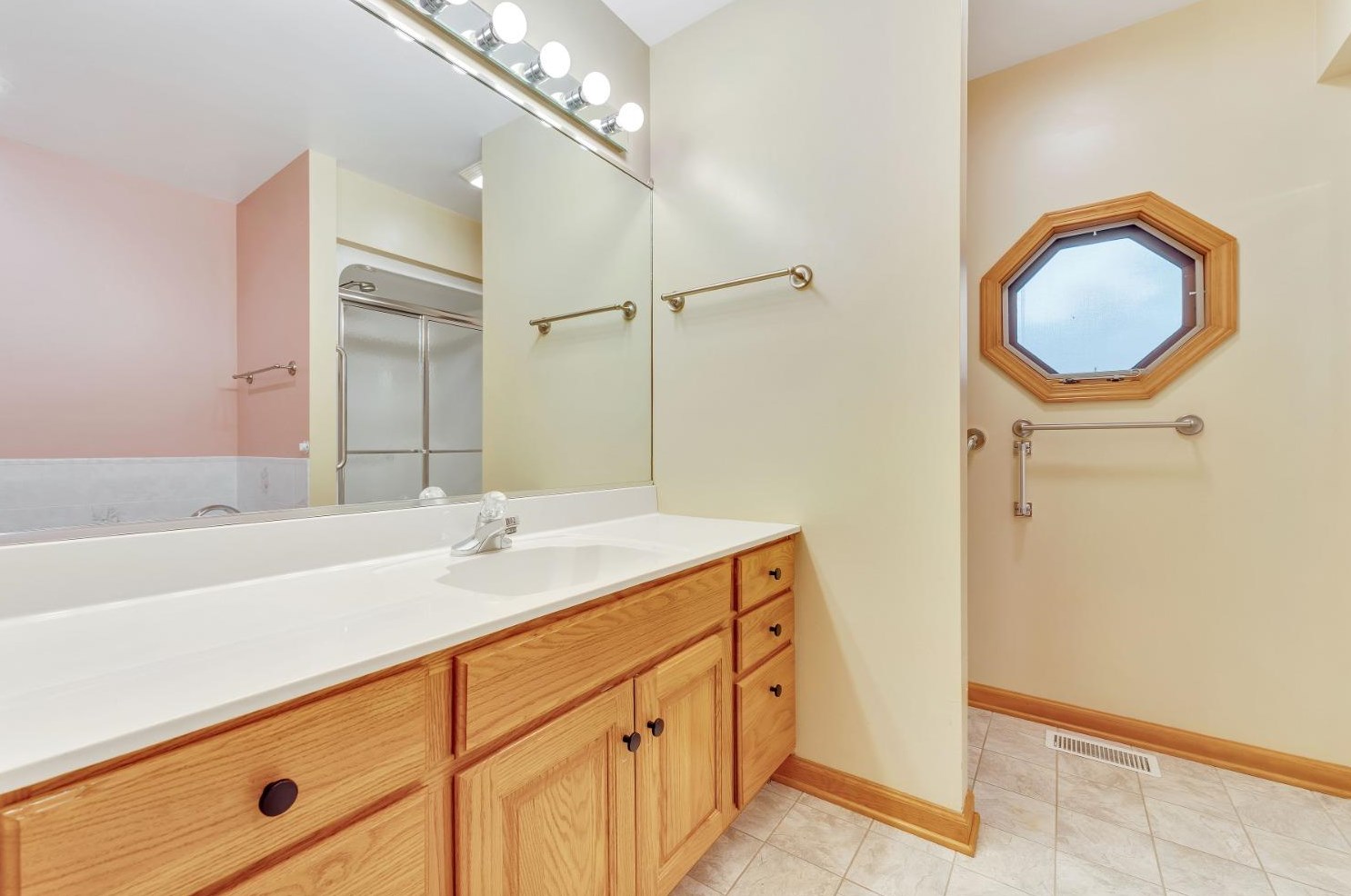 9246 Aspen Ct, Demotte IN  46310-7927 exterior
