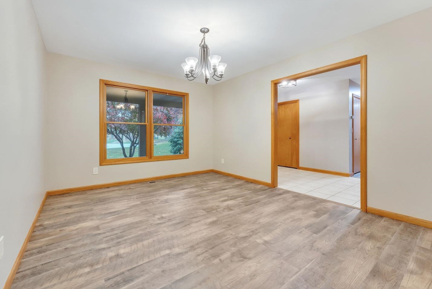 9246 Aspen Ct, Demotte IN  46310-7927 exterior