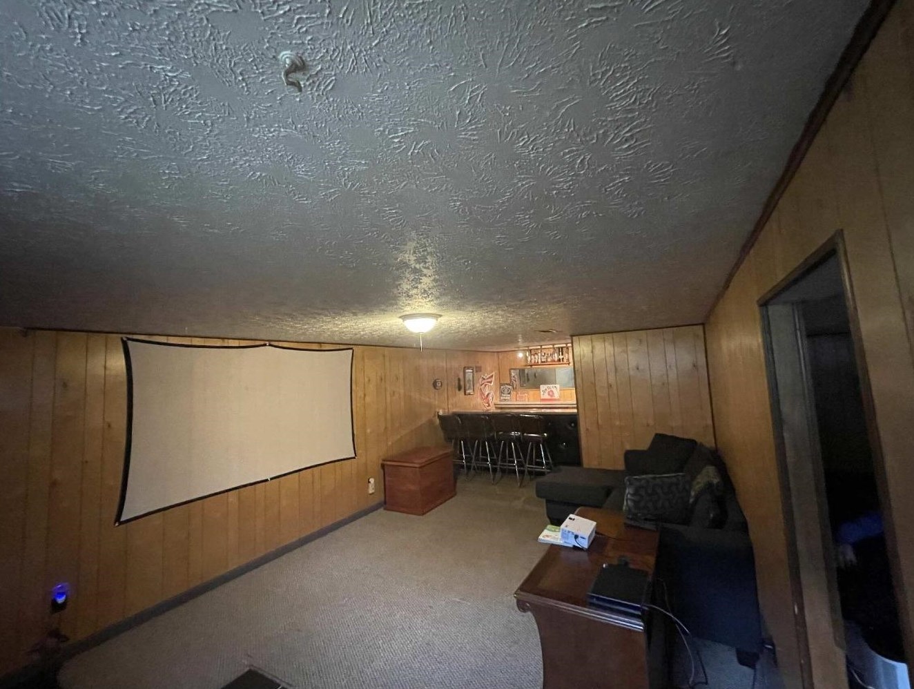 7213 400, Michigan City IN  46360-9681 exterior