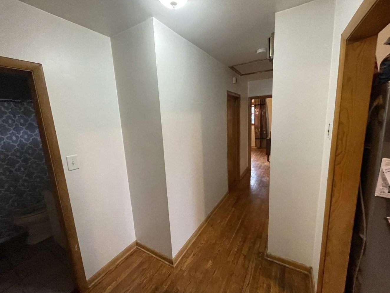 7213 400, Michigan City IN  46360-9681 exterior