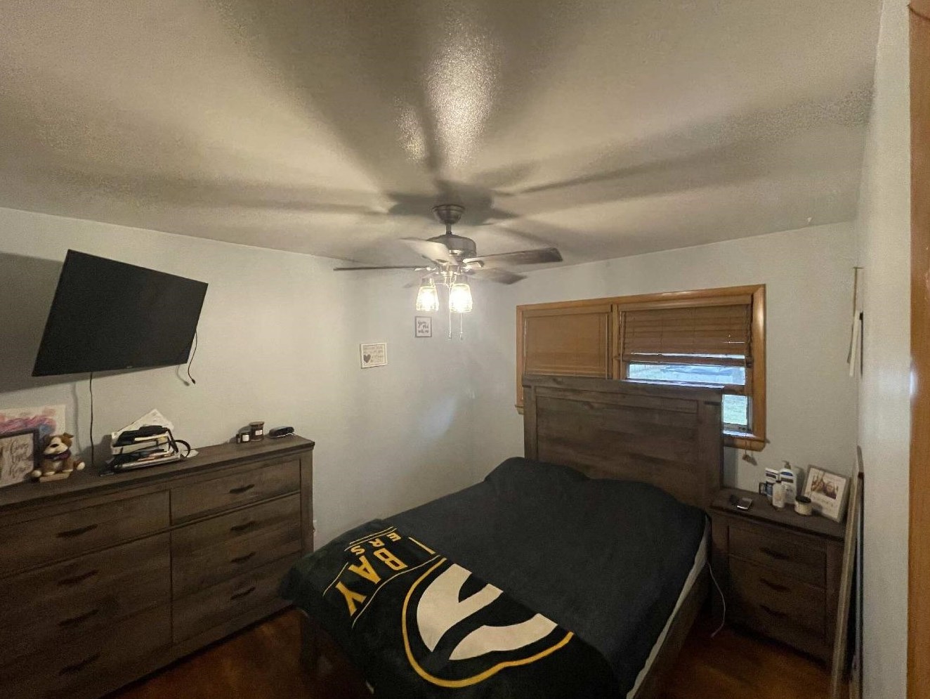 7213 400, Michigan City IN  46360-9681 exterior