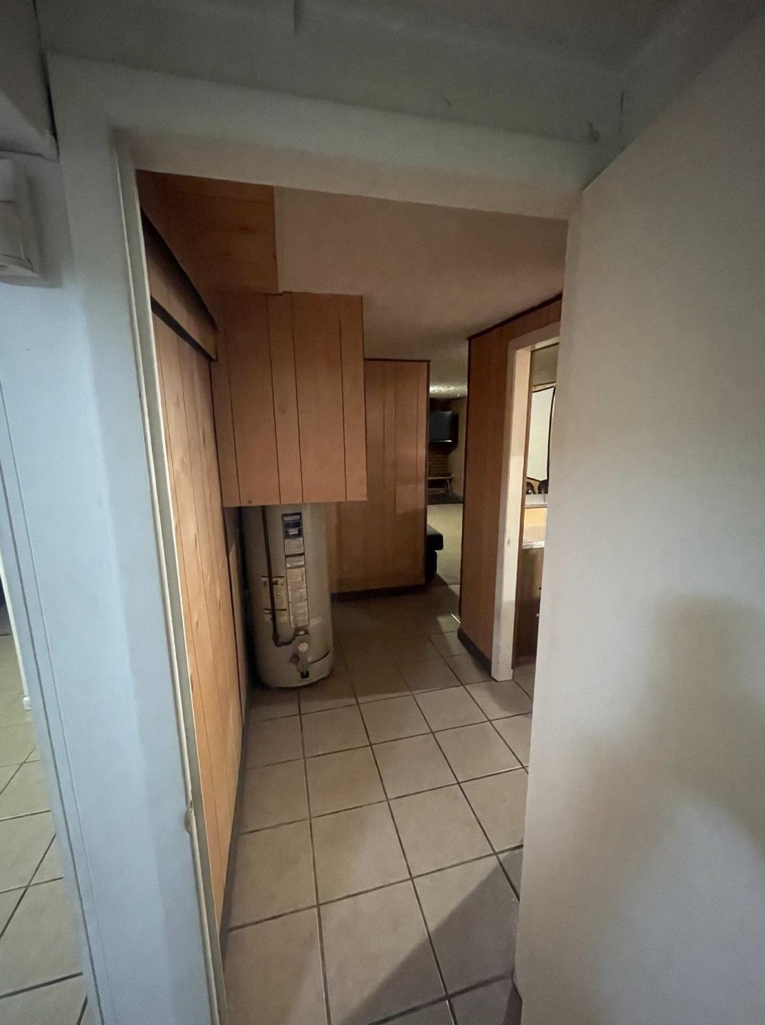 7213 400, Michigan City IN  46360-9681 exterior