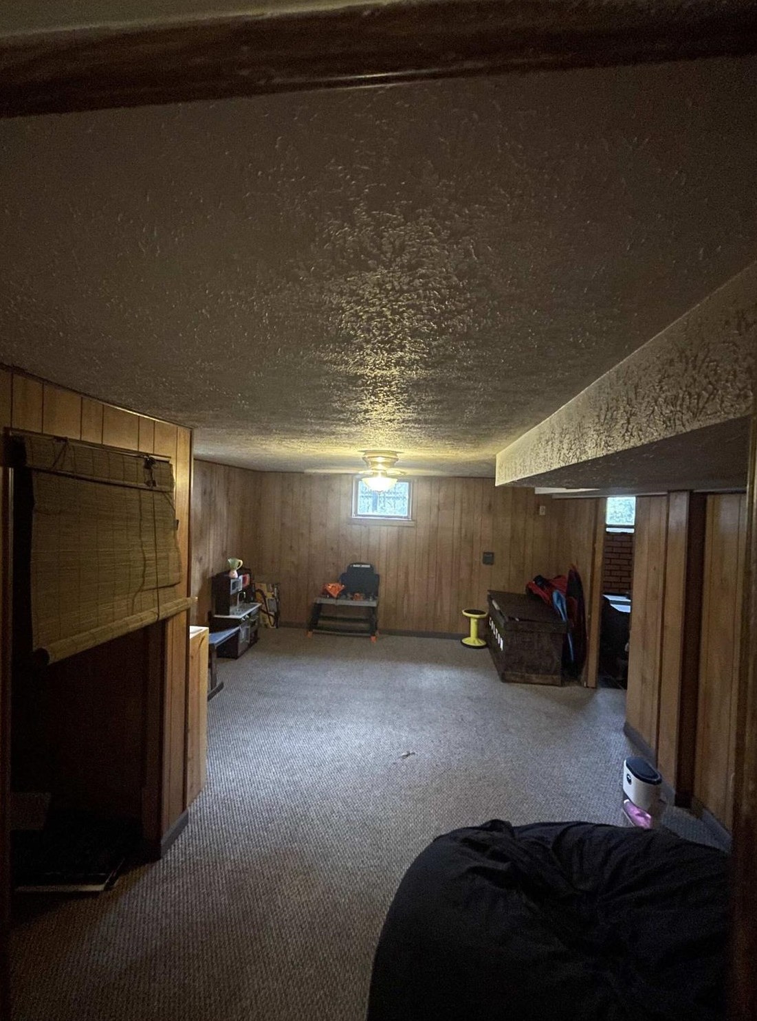 7213 400, Michigan City IN  46360-9681 exterior