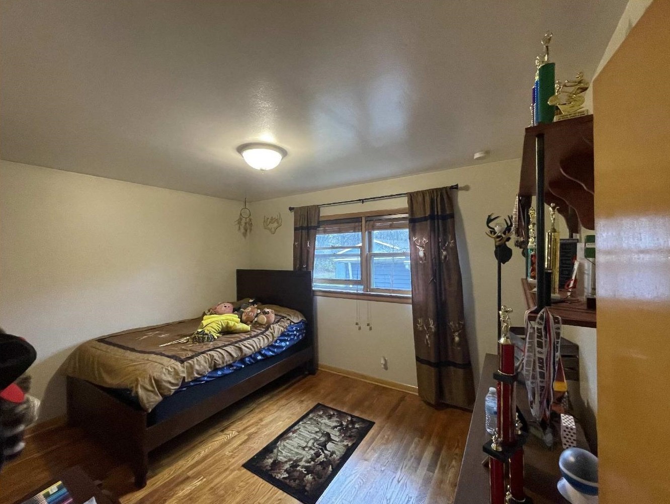 7213 400, Michigan City IN  46360-9681 exterior