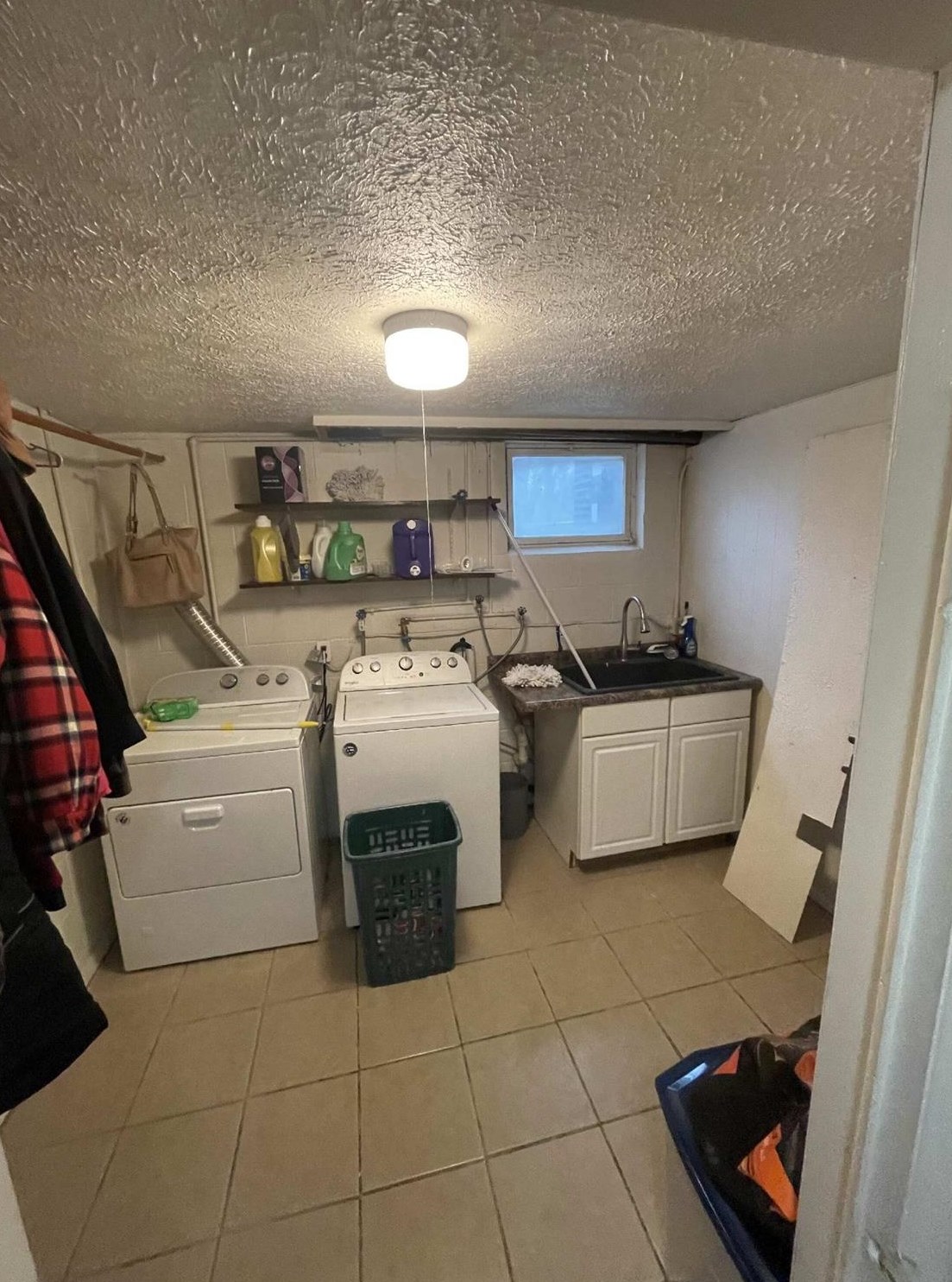 7213 400, Michigan City IN  46360-9681 exterior