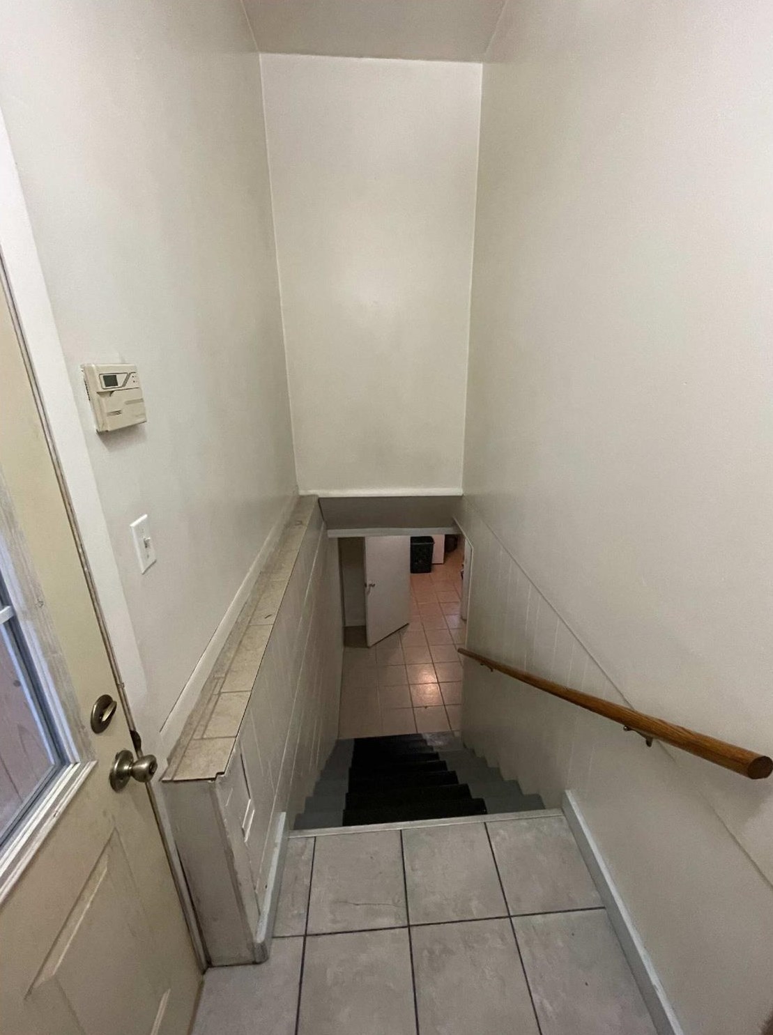 7213 400, Michigan City IN  46360-9681 exterior