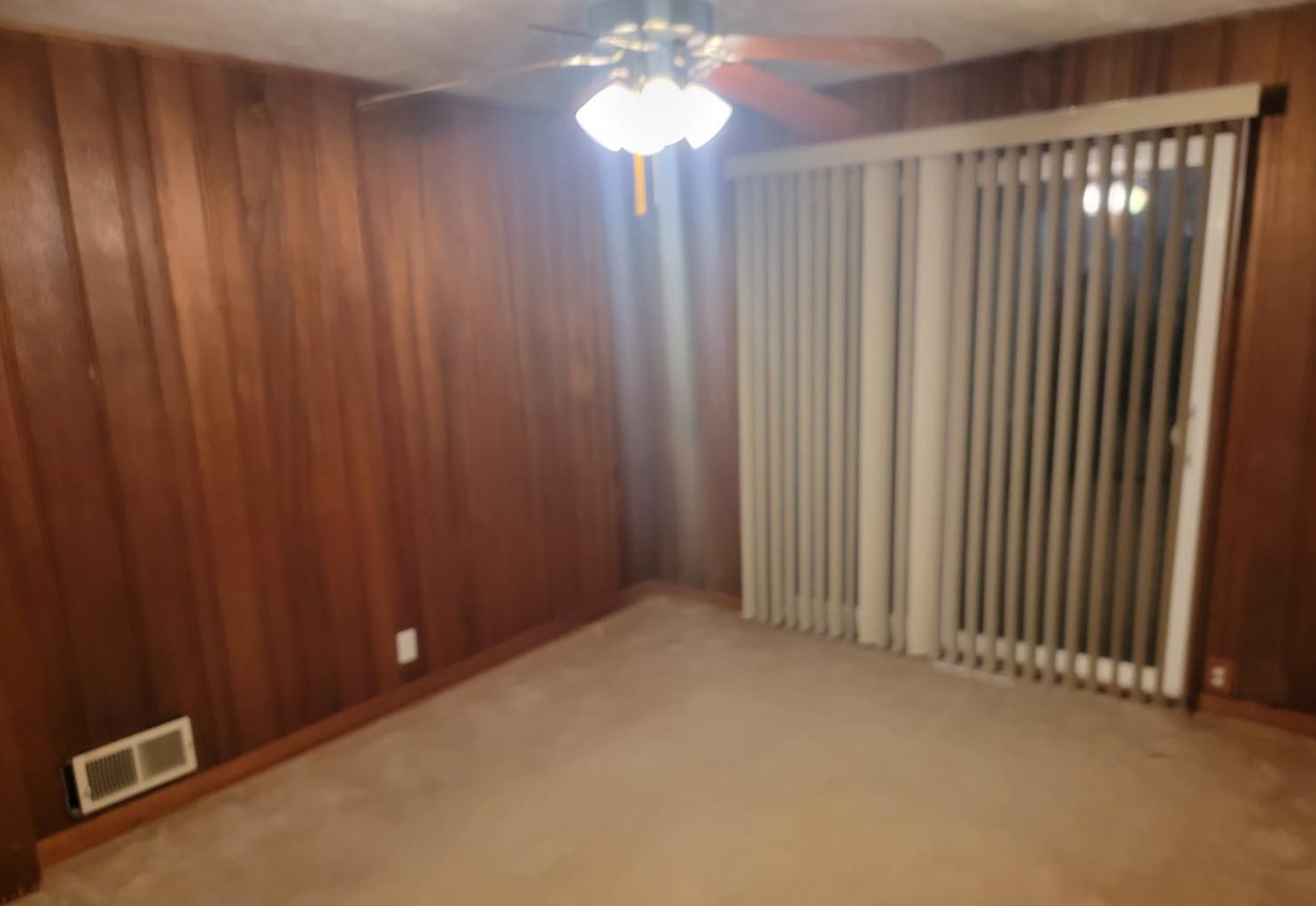 6227 Kentucky Pl, Gary IN  46410-2730 exterior