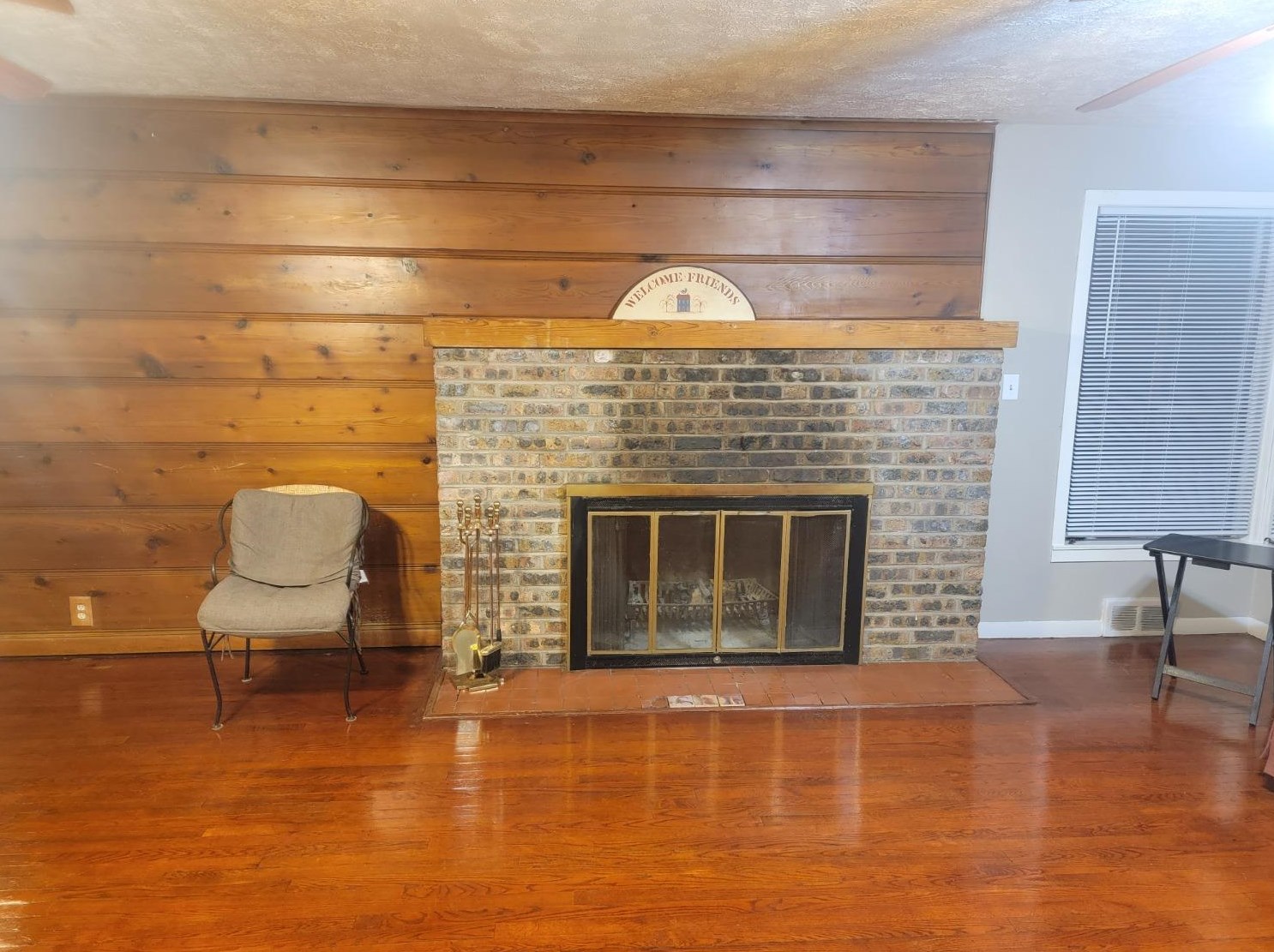 6227 Kentucky Pl, Gary IN  46410-2730 exterior