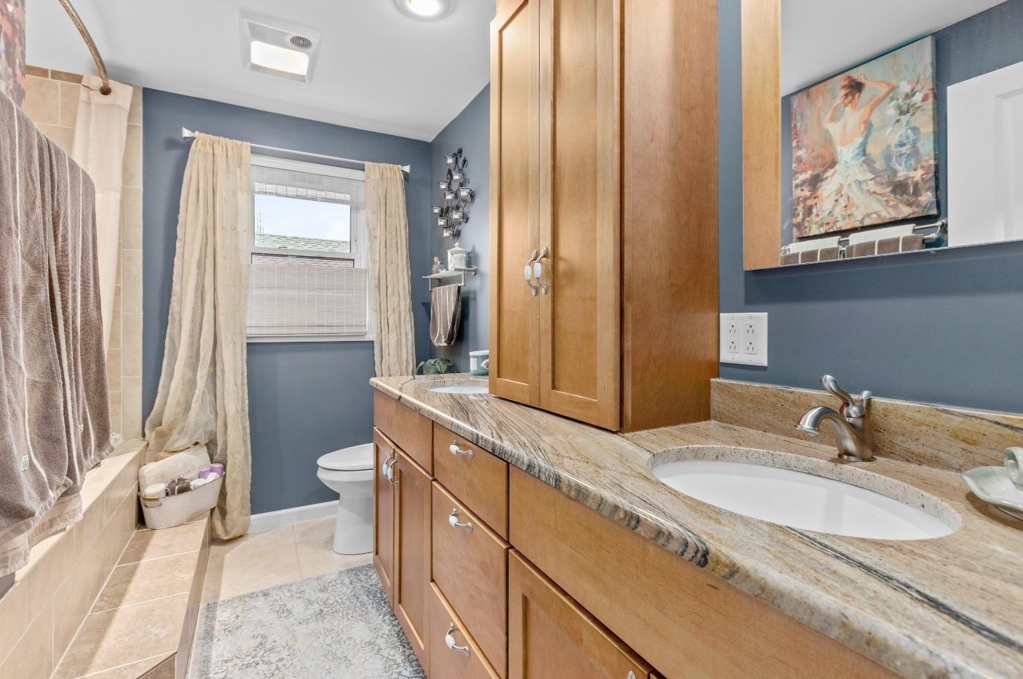 420 Tremont St, Michigan City IN 46360-4733 exterior