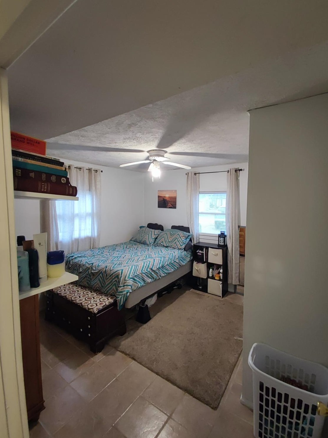 1205 Springland Ave, Michigan City IN 46360-2799 exterior