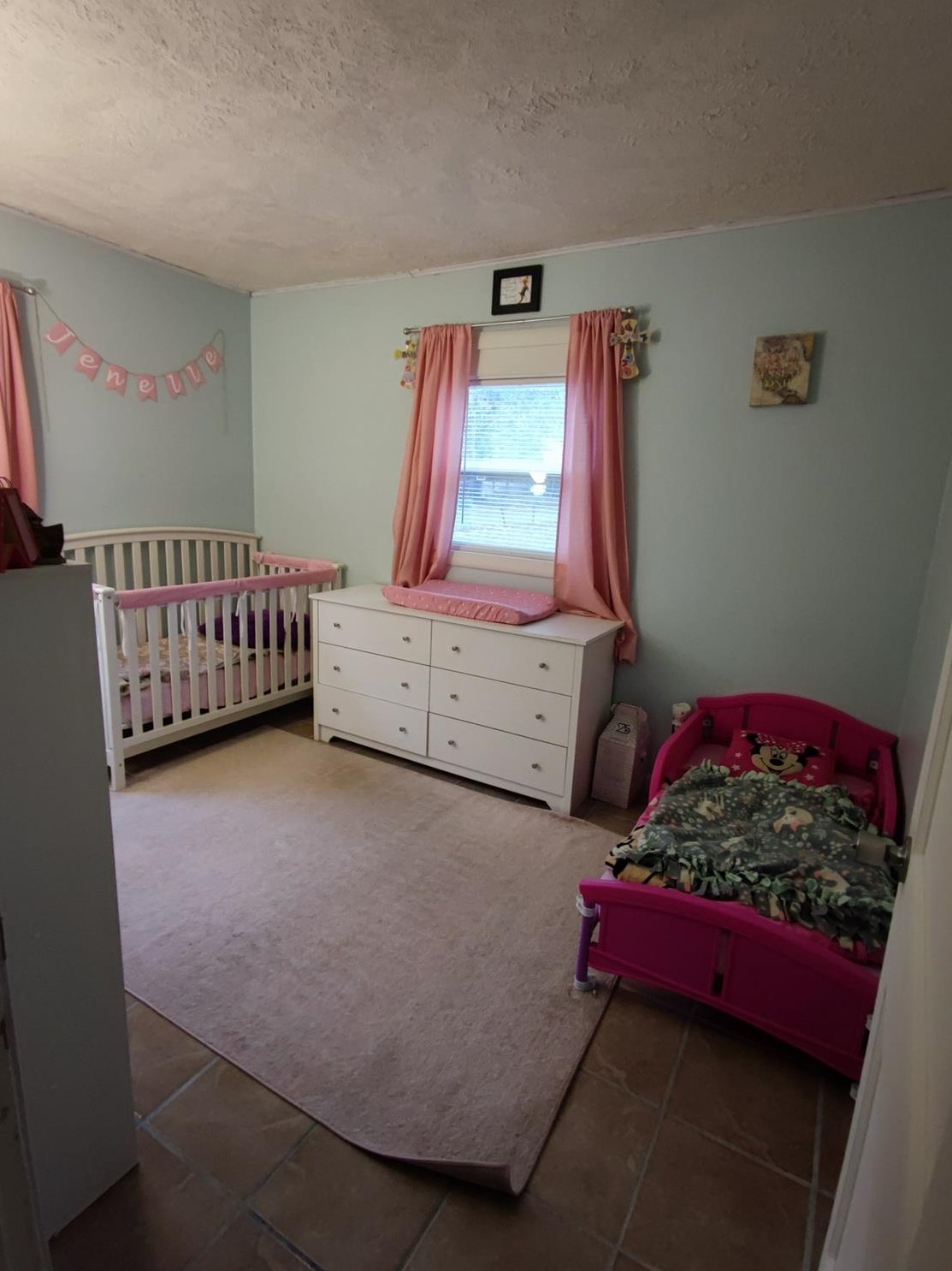 1205 Springland Ave, Michigan City IN 46360-2799 exterior