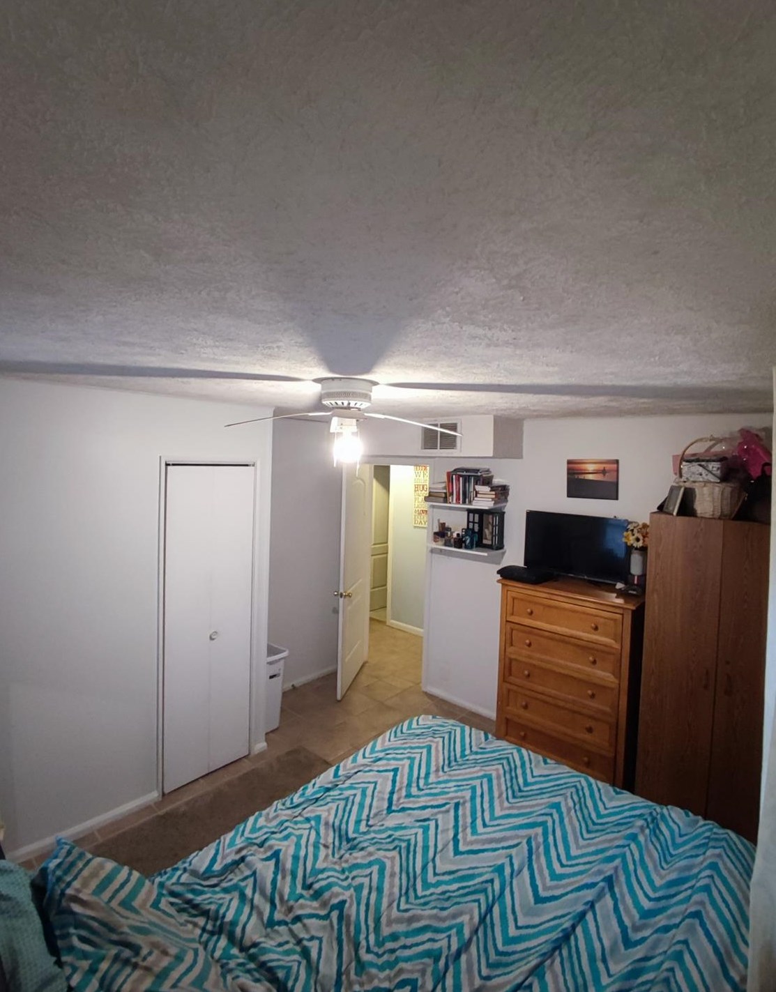 1205 Springland Ave, Michigan City IN 46360-2799 exterior