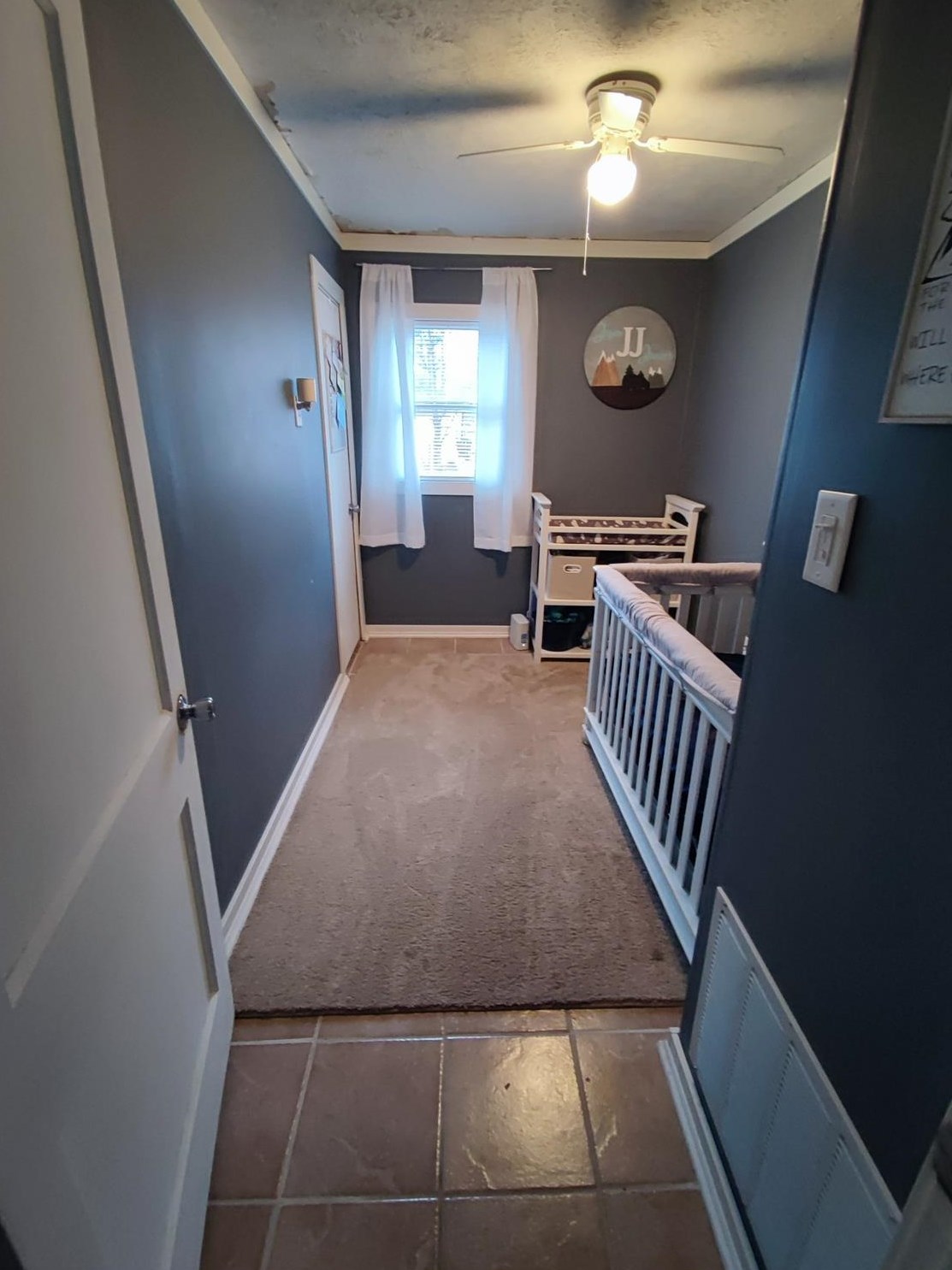 1205 Springland Ave, Michigan City IN 46360-2799 exterior