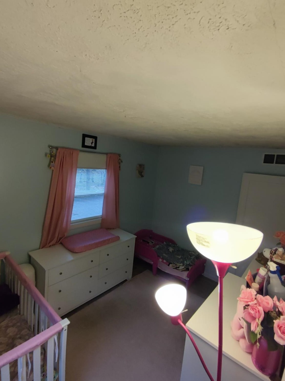 1205 Springland Ave, Michigan City IN 46360-2799 exterior