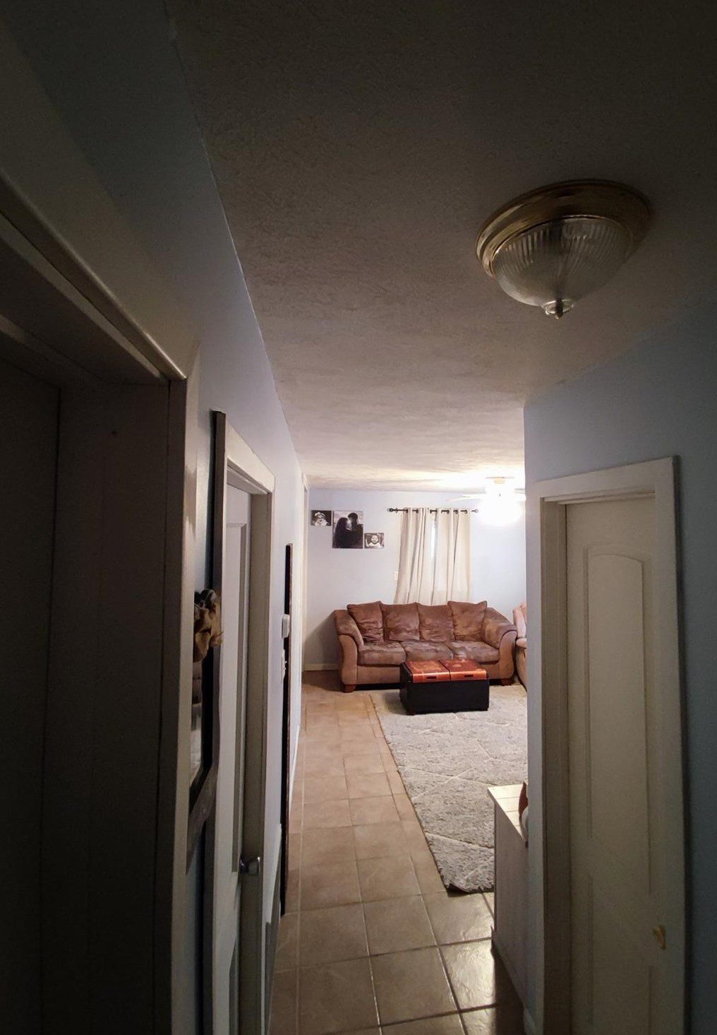 1205 Springland Ave, Michigan City IN 46360-2799 exterior