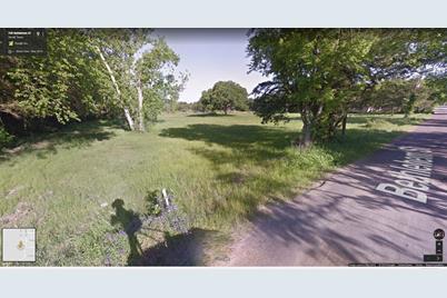 706 Bethlehem Street, Terrell, TX 75160 - Photo 1