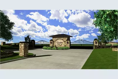 2700 Veridian Point Drive, Burleson, TX 76028 - Photo 1