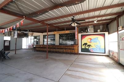 424 California Street, Gainesville, TX 76240 - Photo 1