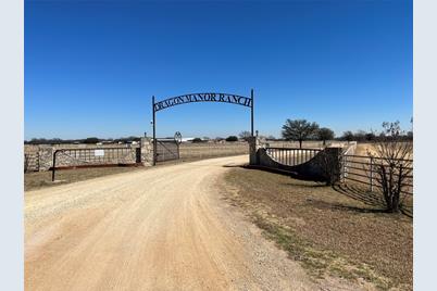 10415 Friendship Road, Pilot Point, TX 76258 - Photo 1