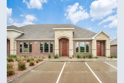 8112 Liberty Grove Road #400, Rowlett, TX 75089 - Photo 1