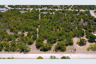 F18 Canyon Lake, Gordon, TX 76453 - Photo 1