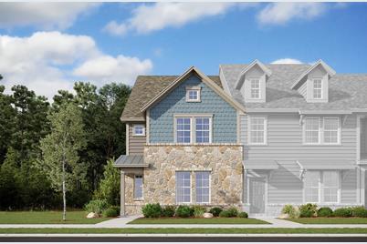 3545 Declan Drive, Plano, TX 75074 - Photo 1