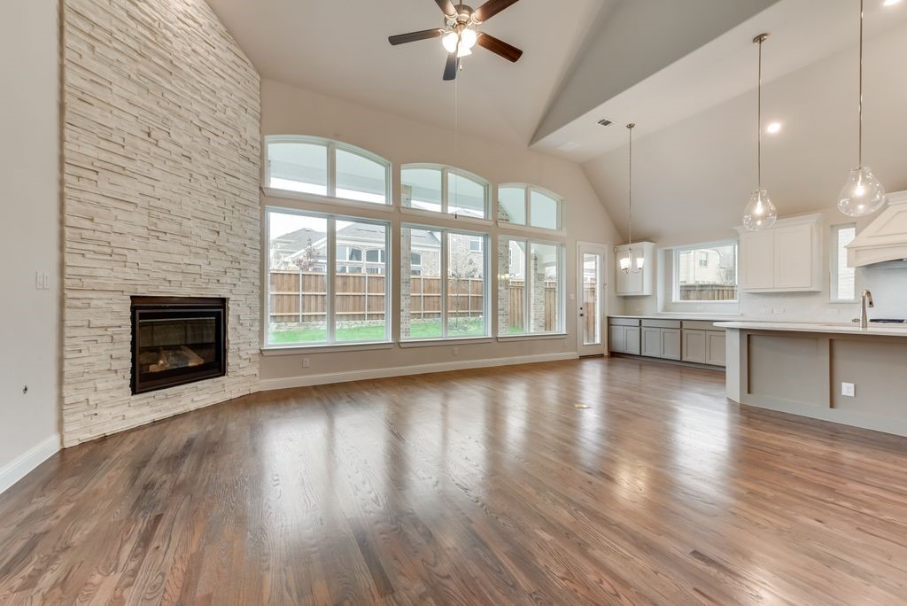 1624 Ranch House Rd, Celina, TX 75009 MLS 20042995 Coldwell Banker