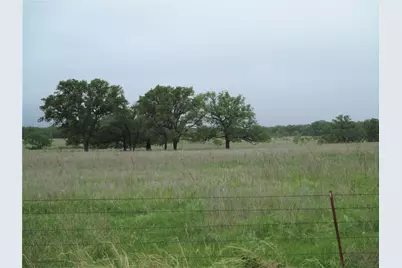 [Address not provided], Jacksboro, TX 76458 - Photo 1