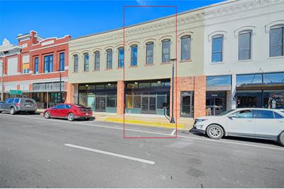 2406 Lee Street, Greenville, TX 75401 - Photo 1