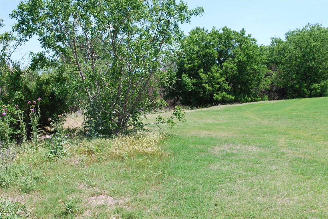 16021 Faircrest Dr, Whitney, TX 76692 MLS 20066062 Coldwell Banker