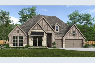 2009 Waterleaf Road, Haslet, TX 76052 - Photo 1