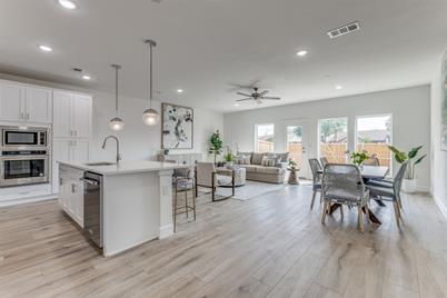 5629 Woodlands Drive, The Colony, TX 75056 - Photo 1