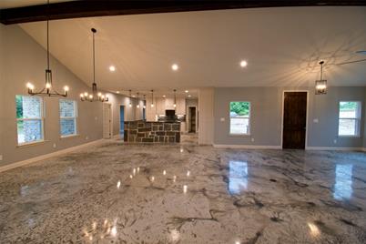 800 Cr 2675, Alvord, TX 76225 - Photo 1