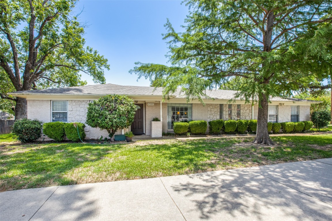 2520 W Sublett Rd, Arlington, TX 76017 MLS 20086559 Coldwell Banker
