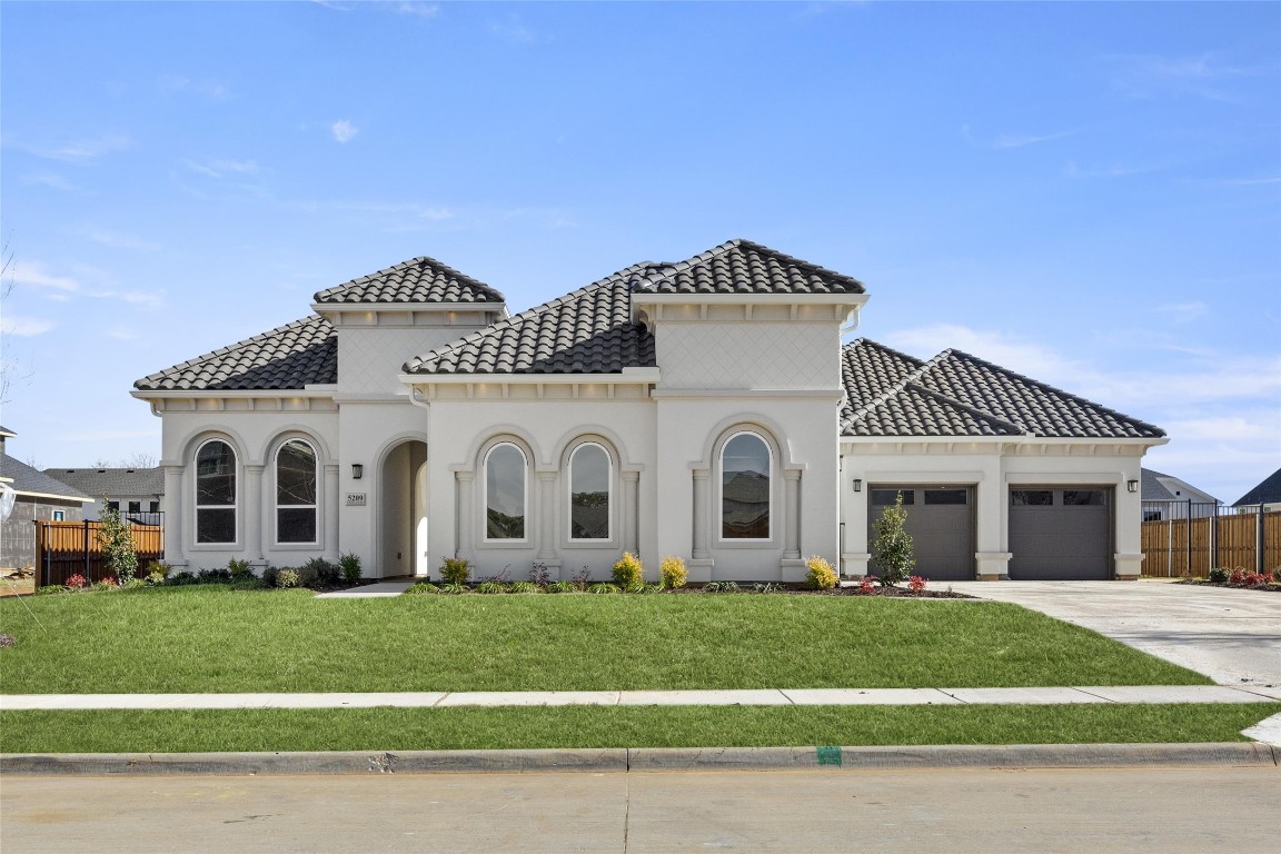 5209 Cromwell Dr, Copper Canyon, TX 75077 MLS 20092995 Coldwell Banker