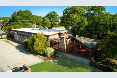 308 Fannin, Rockwall, TX 75087 - Photo 1